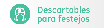 Banner Categoria